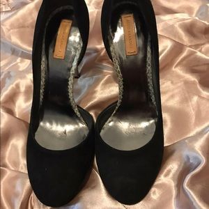Reed Krakoff Pumps
